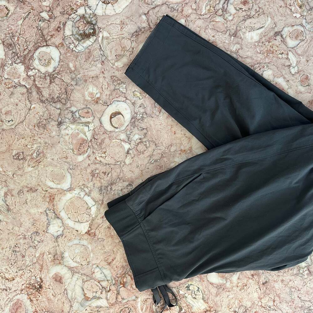 Altheta althletic trouser